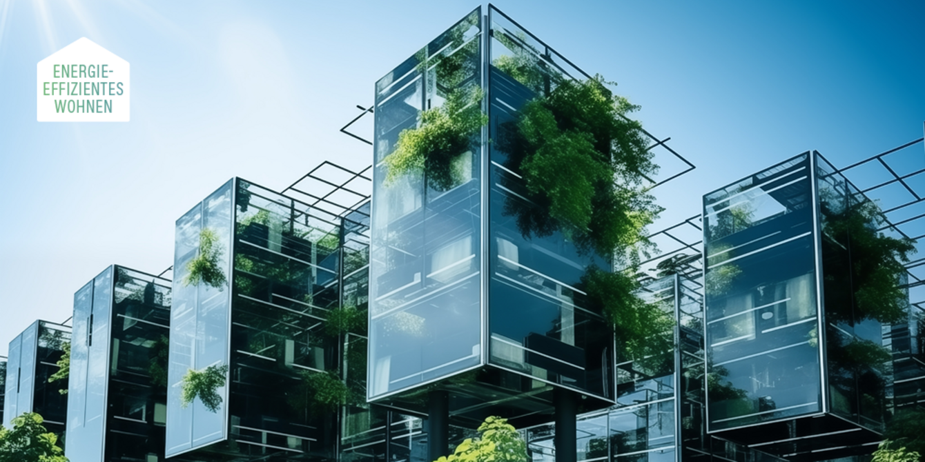 Smart Green Home bei Neudecker Elektrotechnik in Eggolsheim