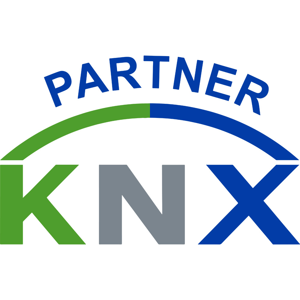 KNX-Partner bei Neudecker Elektrotechnik in Eggolsheim